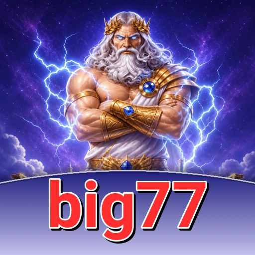 big77 APK — hemat kuota
