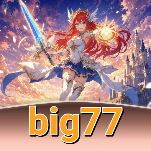 big77 APK — katalog lengkap
