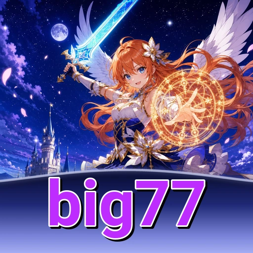 big77 APK — bantuan 24 jam